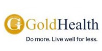 Gold Health NZ