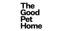 The Good Pet Home