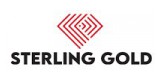 Sterling Gold