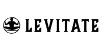 Levitate Clothing