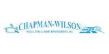 Chapman-Wilson