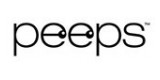 peeps™ by CarbonKlean