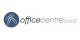 Officecentre  NZ