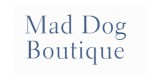 Mad Dog Boutique