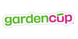 Gardencup