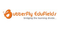 Butterfly EduFields