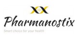 Pharmanostix