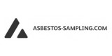 Asbestos Sampling (USA)