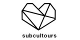 Sub Cultours