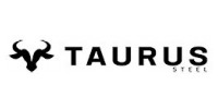 Taurus Steel