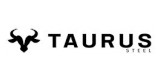 Taurus Steel