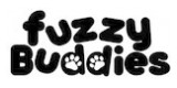 Fuzzy Buddies