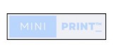 MiniPrint™