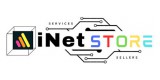 iNet-Store