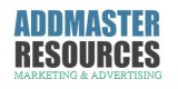 Addmaster Resources