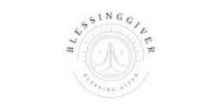 BlessingGiver
