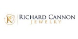 Richard Cannon Jewelry