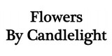 Flowers By Candlelight