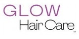 GLOW Hair Care