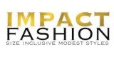 Impact Fashion