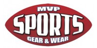 MVP Sports Wear & Gear