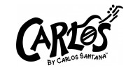 Carlos by Carlos Santana