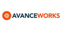 Avance Works