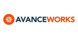 Avance Works