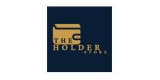 The Holder Store