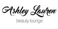 Ashley Lauren Beauty Lounge