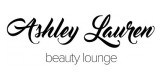 Ashley Lauren Beauty Lounge