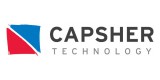 Capsher