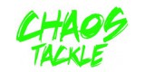Chaos Tackle