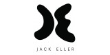 Jack Eller