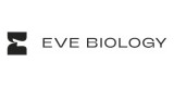 Eve Biology