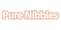 Pure Nibbles