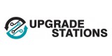 Upgrade Stations