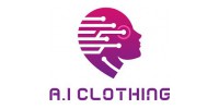 A.I Clothing