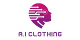 A.I Clothing