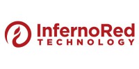 InfernoRed Technology