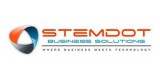 Stemdot Business Solutions
