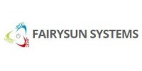 Fairysun Systems
