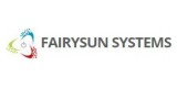 Fairysun Systems