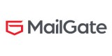 MailGateSC