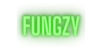 Fungzy