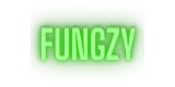 Fungzy