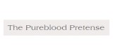 The Pureblood Pretense