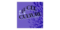 Lucee Culture