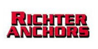 Richter Anchors