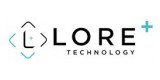 Lore Technology